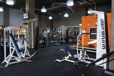 Enlarge photo 17