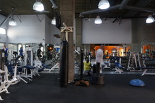 Enlarge photo 18