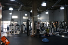 Enlarge photo 19