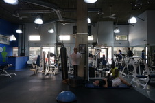Enlarge photo 20