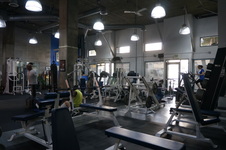 Enlarge photo 21