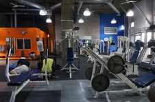 Enlarge photo 22