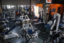 Enlarge photo 23
