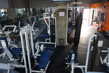 Enlarge photo 24