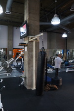 Enlarge photo 25