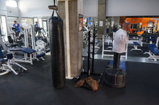 Enlarge photo 26
