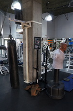 Enlarge photo 27