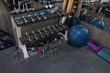 Enlarge photo 29