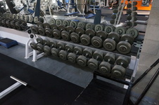 Enlarge photo 30
