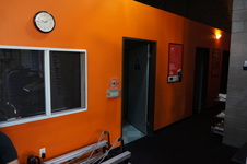 Enlarge photo 31