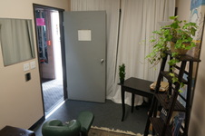 Enlarge photo 35