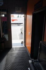 Enlarge photo 36
