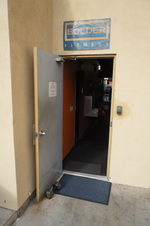 Enlarge photo 37