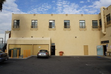 Enlarge photo 38