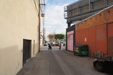 Enlarge photo 39