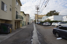 Enlarge photo 40