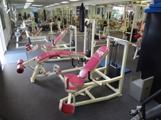 Enlarge photo 12