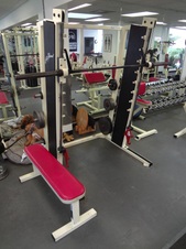 Enlarge photo 13