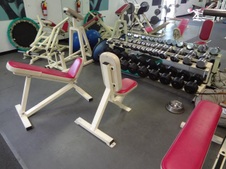 Enlarge photo 14