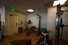 Enlarge photo 2
