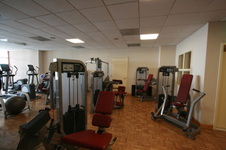 Enlarge photo 3