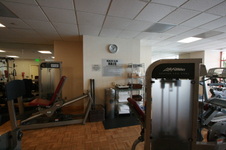 Enlarge photo 4