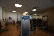 Enlarge photo 5