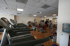Enlarge photo 10