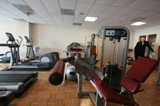 Enlarge photo 12