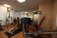 Enlarge photo 13