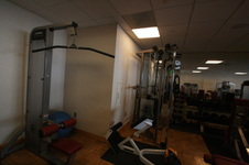 Enlarge photo 14
