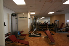 Enlarge photo 15