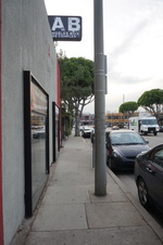 Enlarge photo 6