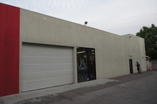 Enlarge photo 8