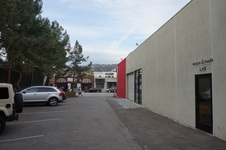 Enlarge photo 9