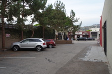 Enlarge photo 12