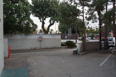 Enlarge photo 13