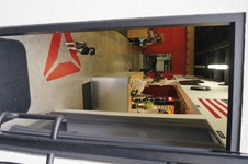 Enlarge photo 14
