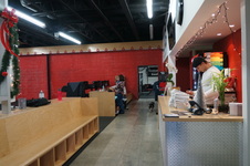 Enlarge photo 16