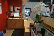 Enlarge photo 19