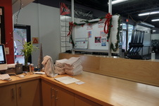Enlarge photo 20