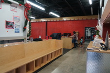 Enlarge photo 21