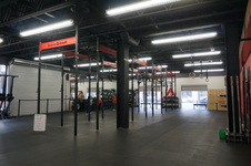 Enlarge photo 26