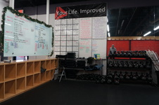 Enlarge photo 27