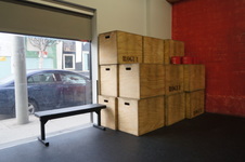 Enlarge photo 31