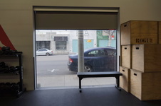 Enlarge photo 32