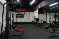 Enlarge photo 36