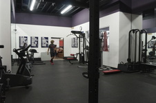 Enlarge photo 37
