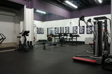 Enlarge photo 38