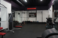 Enlarge photo 39